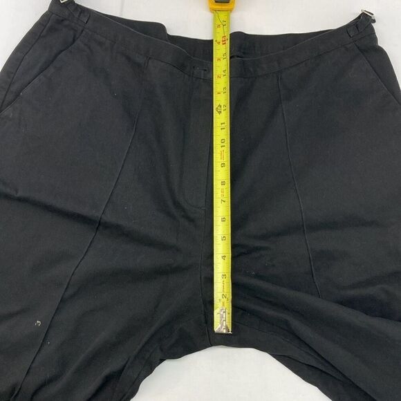 Ralph Lauren Pants women’s size 20w - Picture 7 of 9